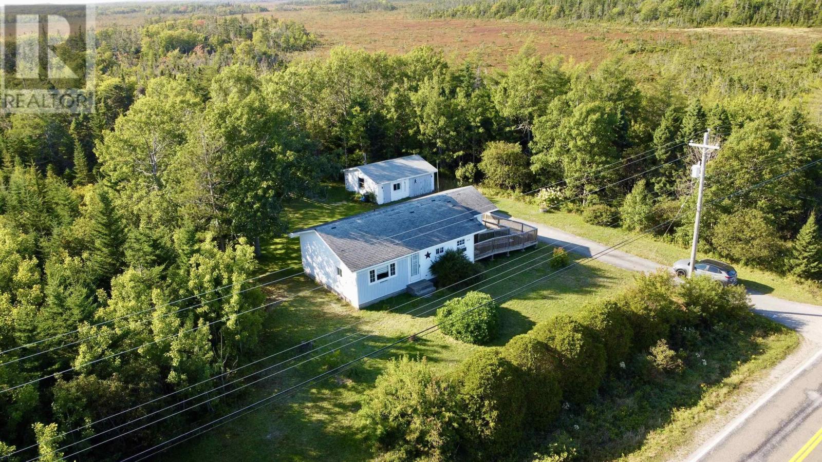 1814 Port Latour Road Property Photo 20