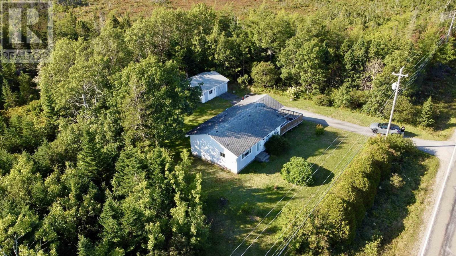 1814 Port Latour Road Property Photo 21