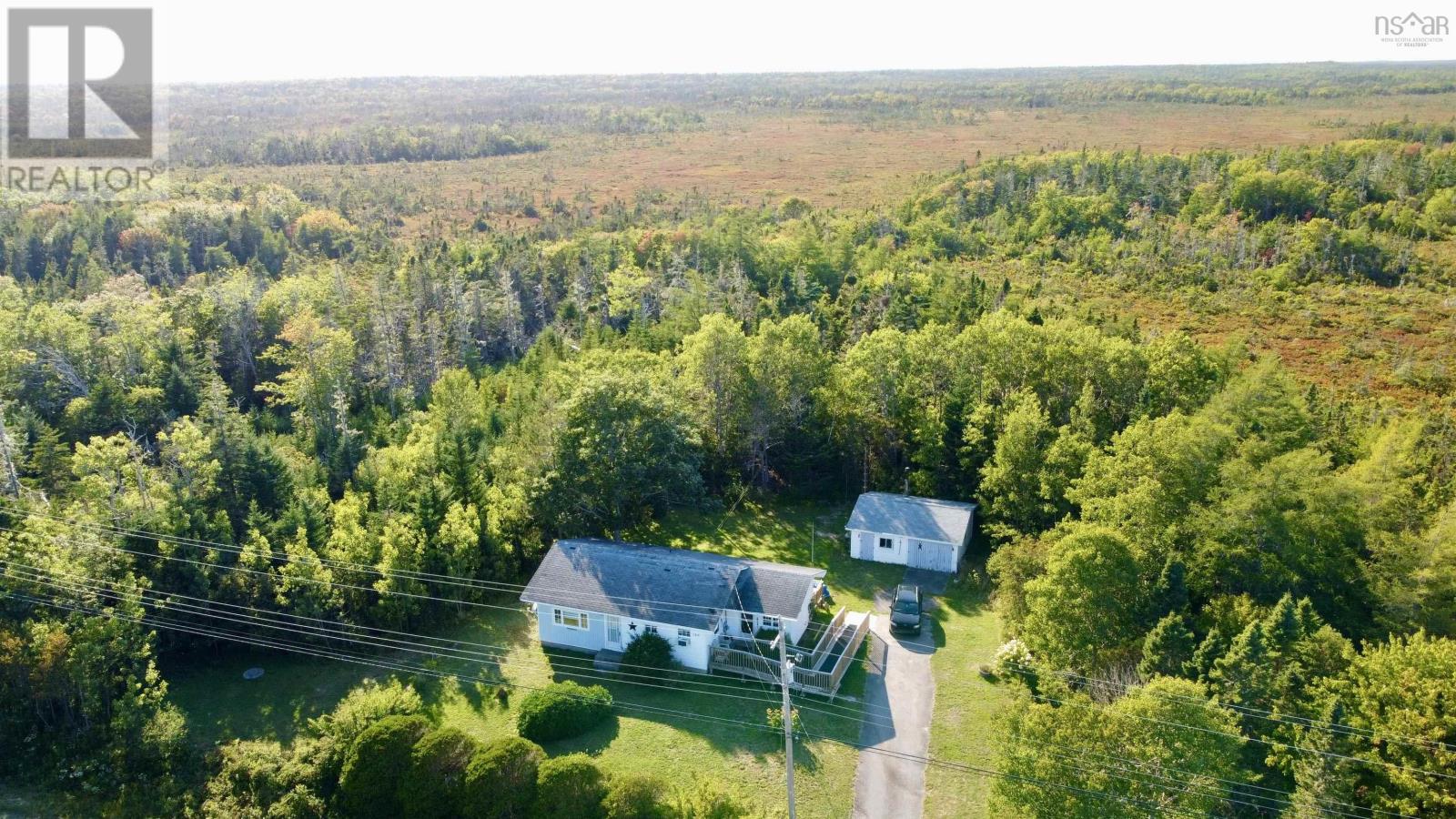 1814 Port Latour Road Property Photo 22