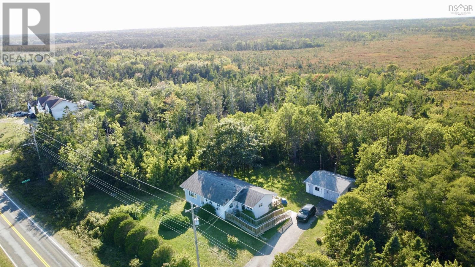 1814 Port Latour Road Property Photo 23