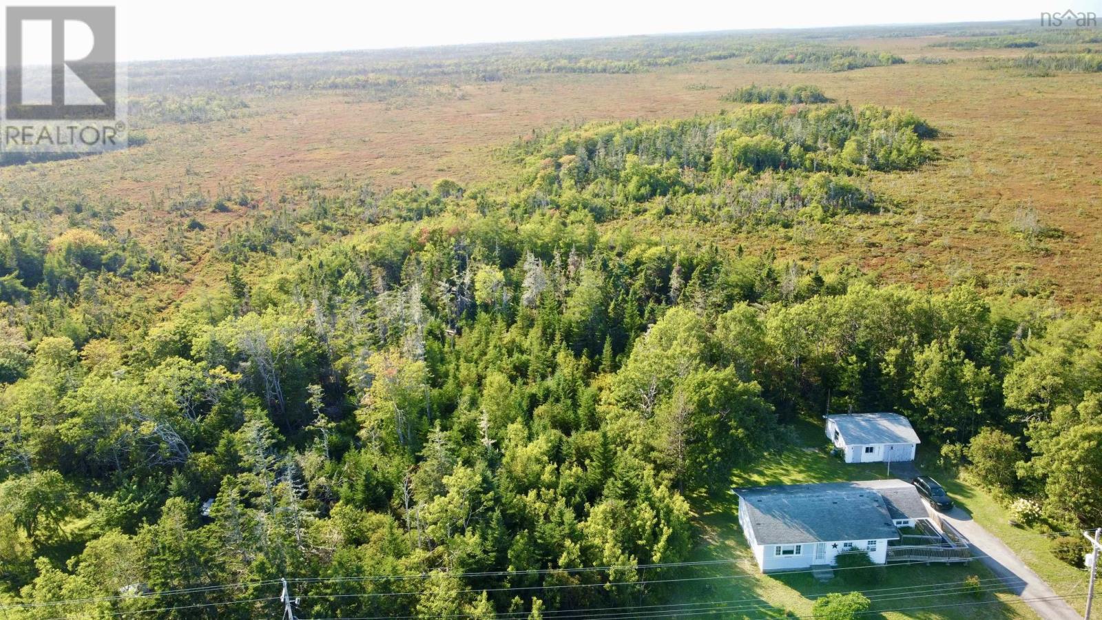 1814 Port Latour Road Property Photo 24