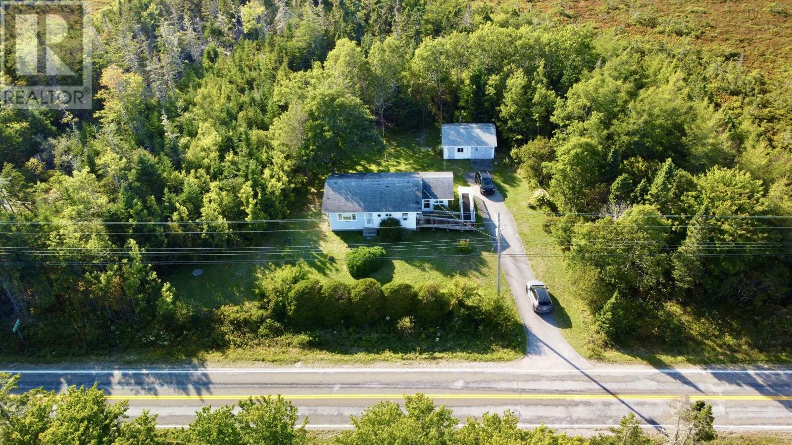 1814 Port Latour Road Property Photo 25