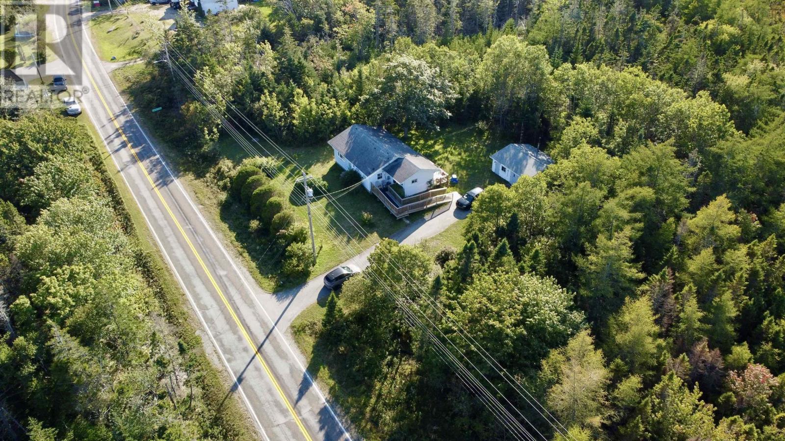 1814 Port Latour Road Property Photo 26