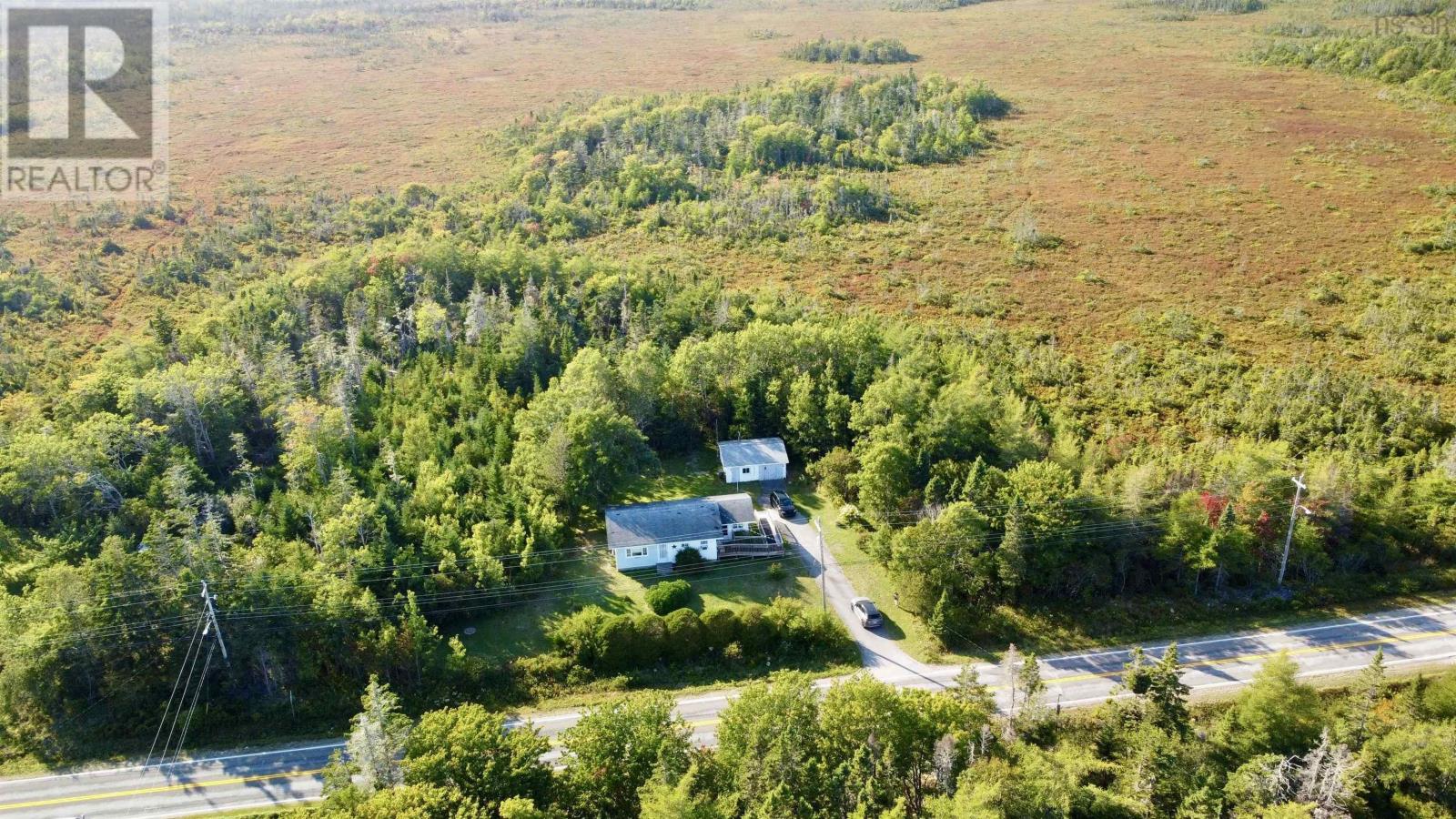 1814 Port Latour Road Property Photo 27