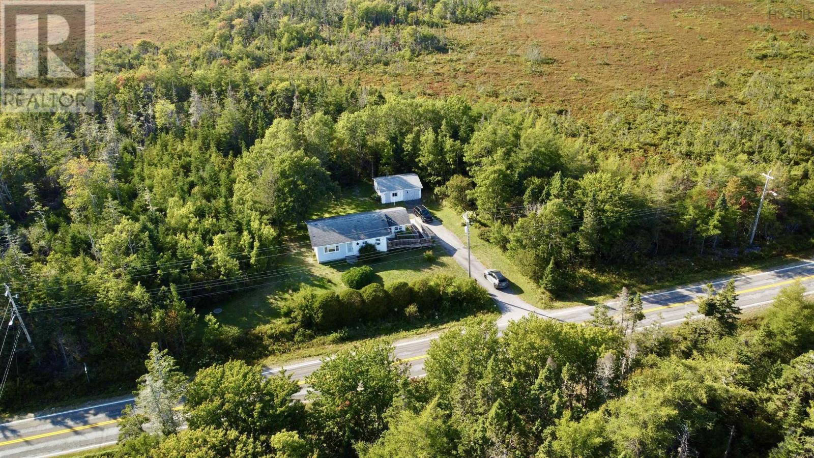 1814 Port Latour Road Property Photo 29