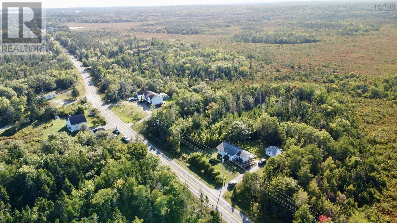1814 Port Latour Road Property Photo 30