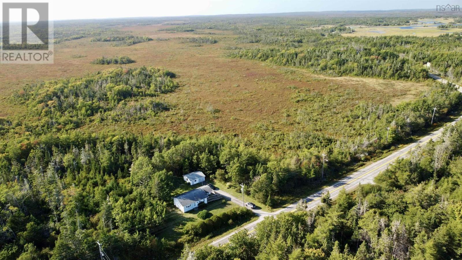 1814 Port Latour Road Property Photo 31