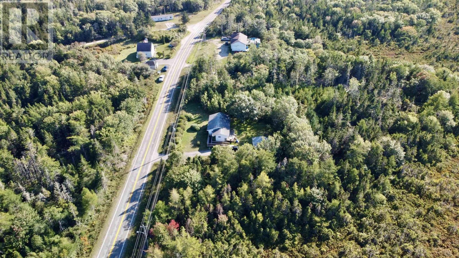 1814 Port Latour Road Property Photo 32