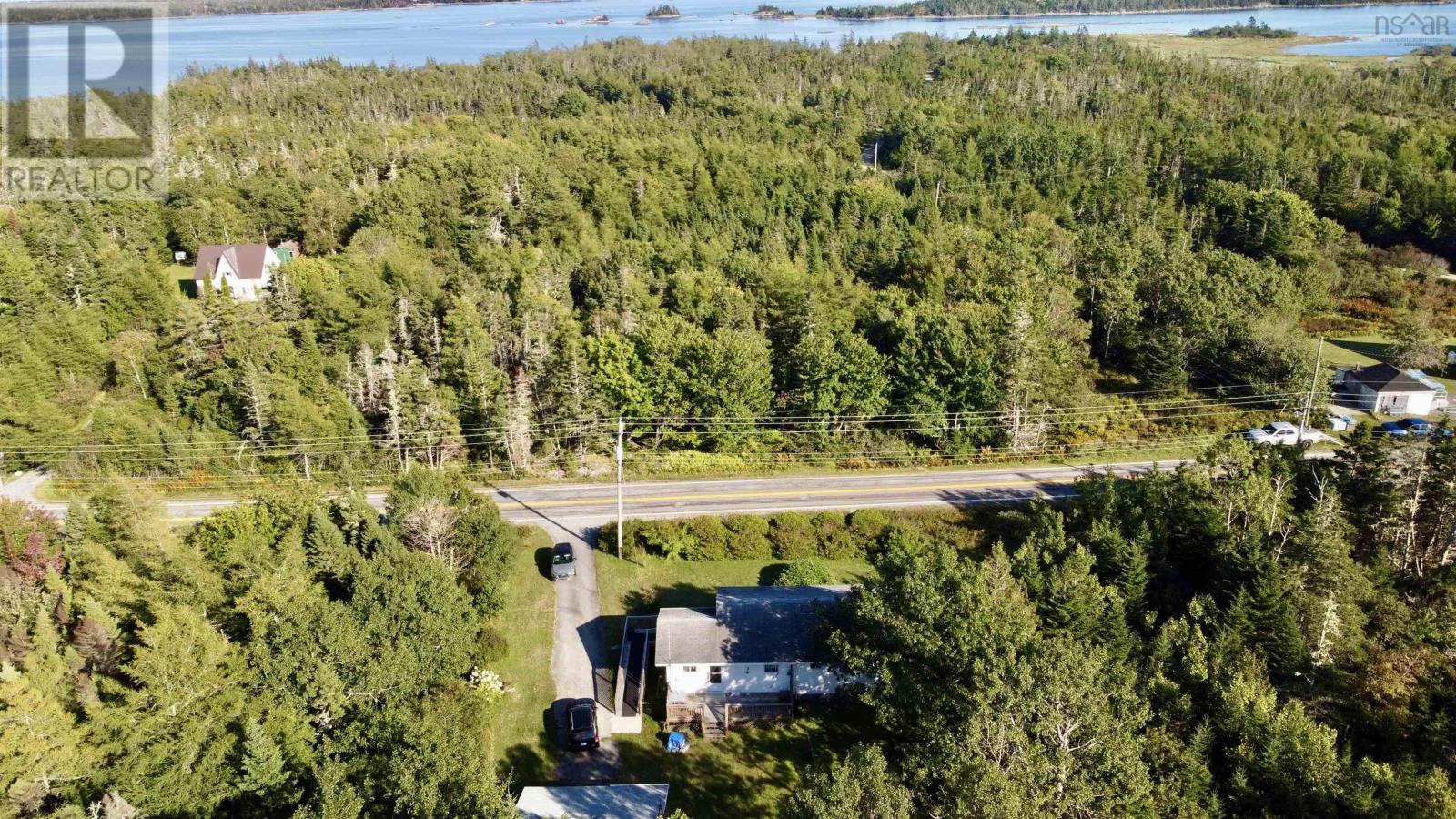 1814 Port Latour Road Property Photo 33