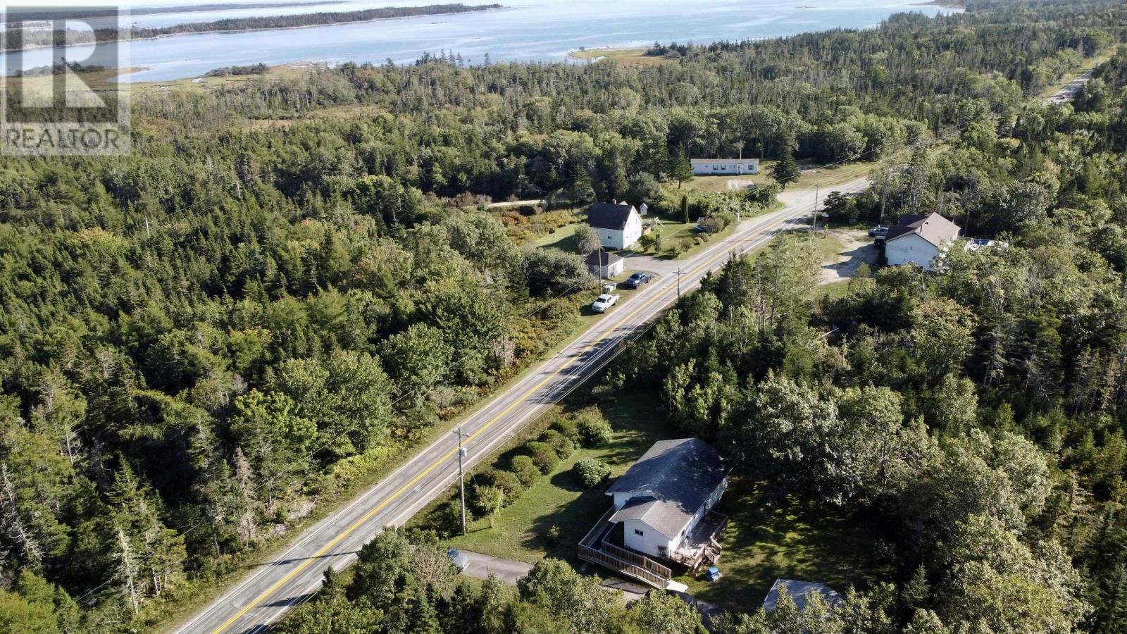 1814 Port Latour Road Property Photo 34