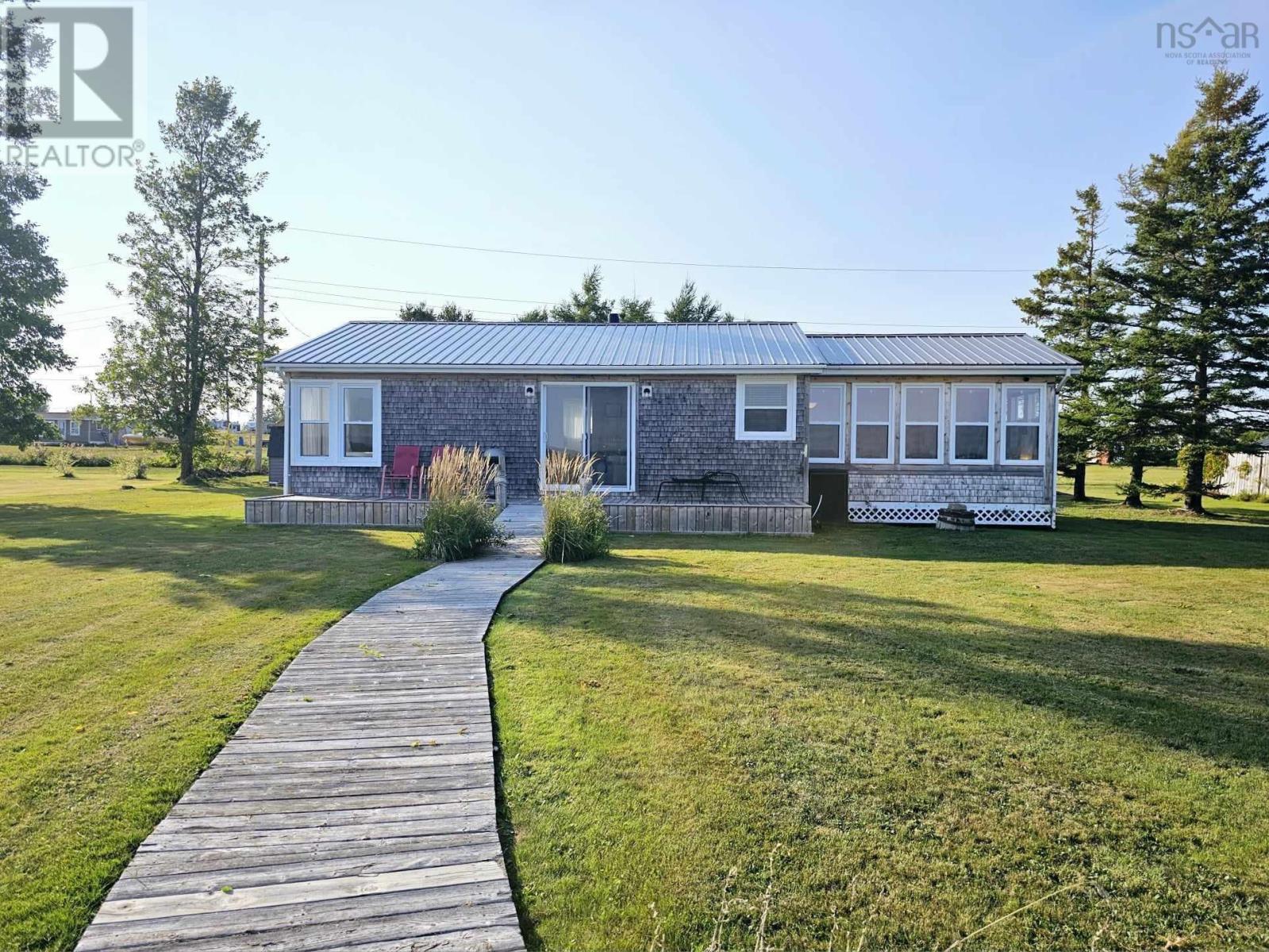107 Hamilton Lane Property Photo