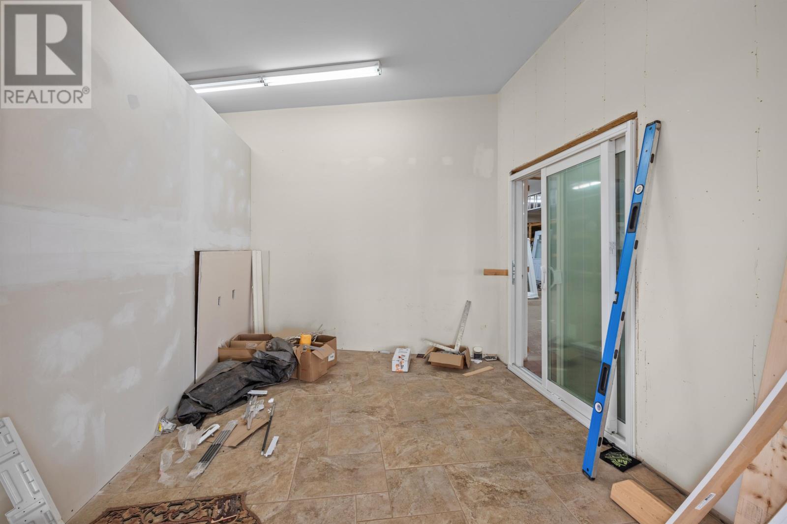 271 Sherwood Road Property Photo 31