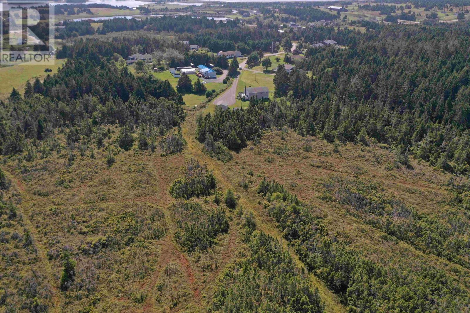 Martell Rehberg Road Property Photo 1
