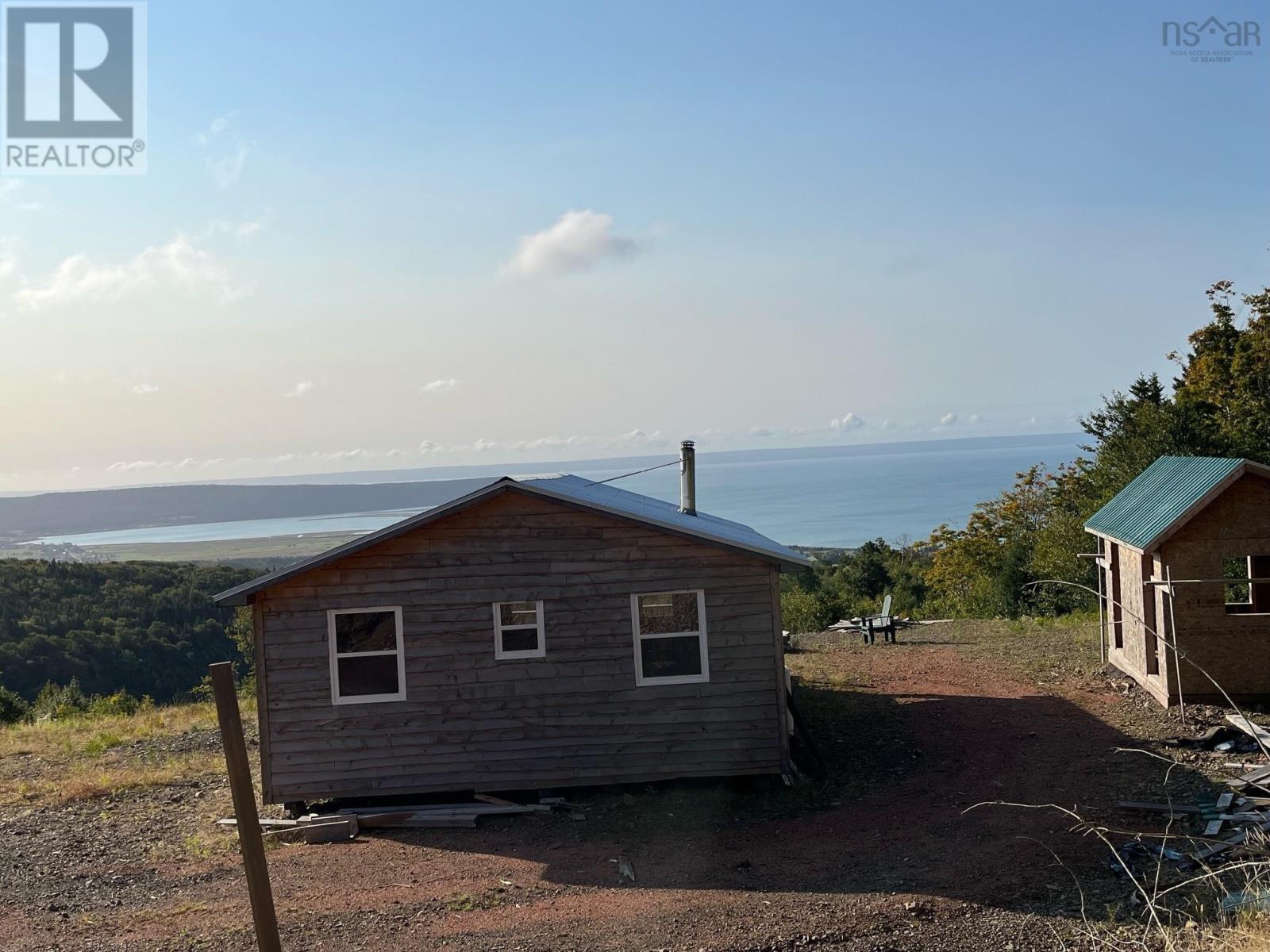 629 Eatonville Road Property Photo 15