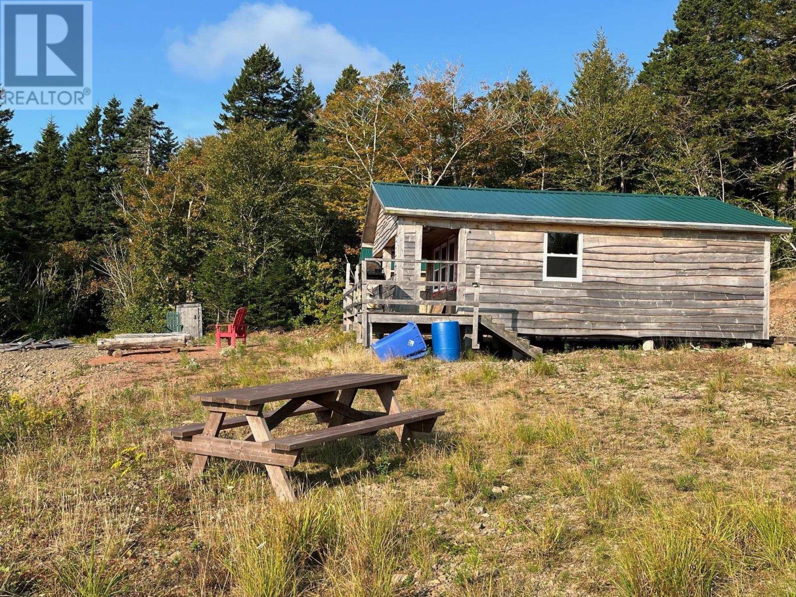 629 Eatonville Road Property Photo 16