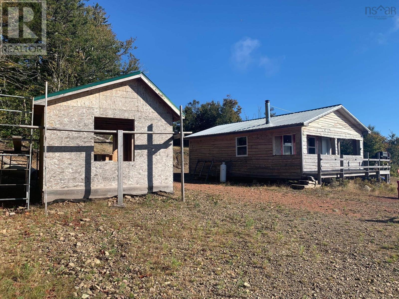 629 Eatonville Road Property Photo 19