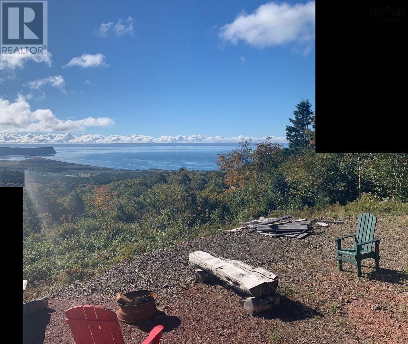 629 Eatonville Road Property Photo 20