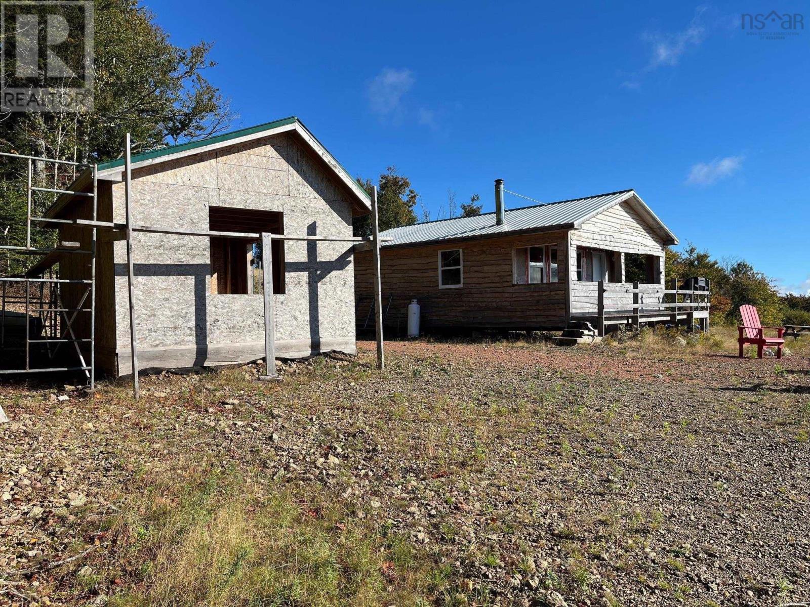 629 Eatonville Road Property Photo 28