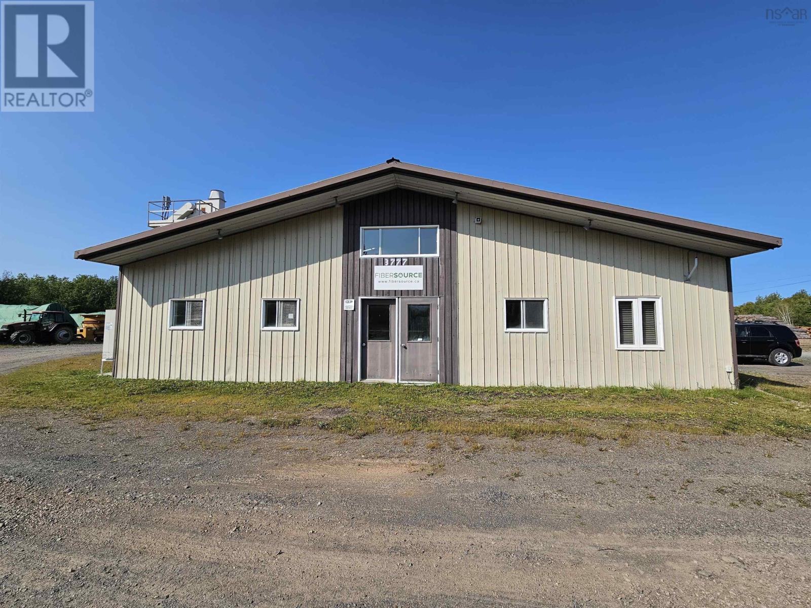 3777 Highway 4 Property Photo 3