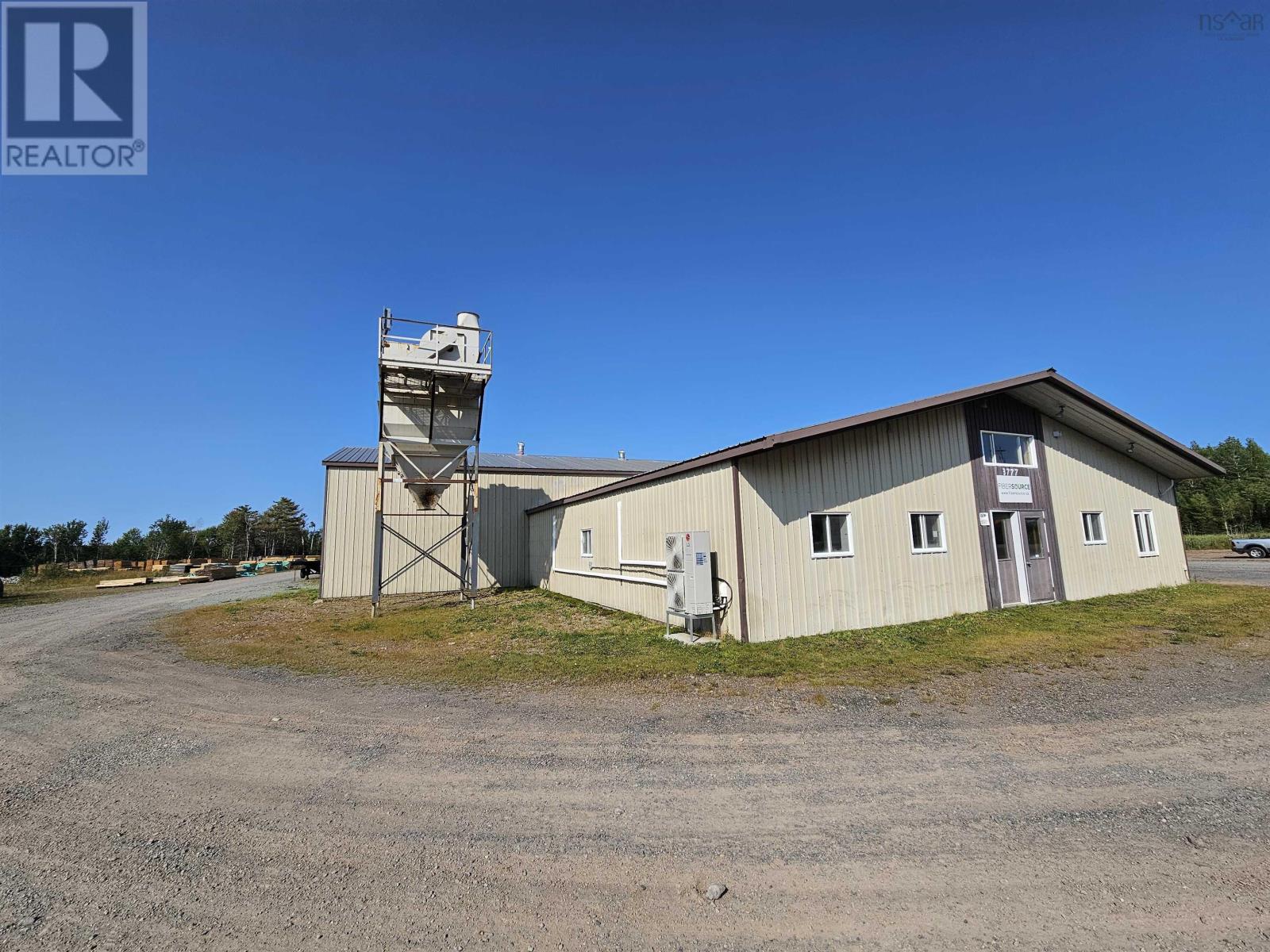 3777 Highway 4 Property Photo 4