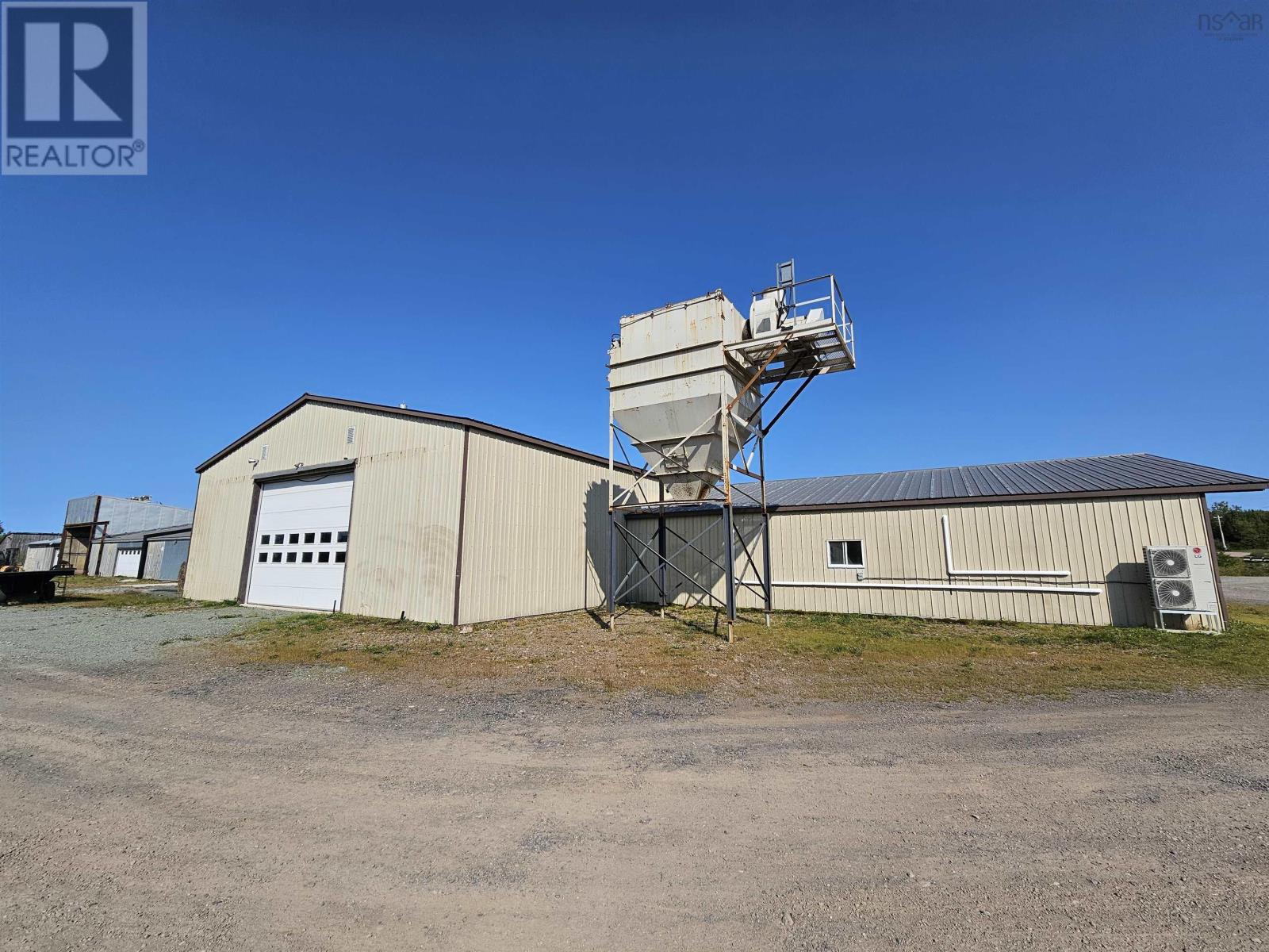 3777 Highway 4 Property Photo 5