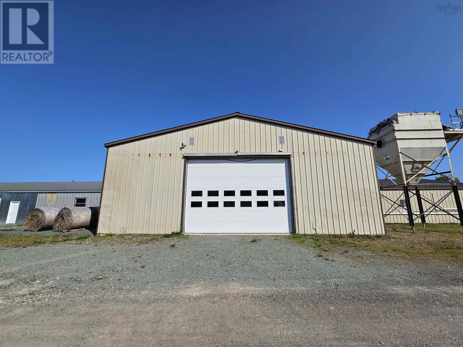 3777 Highway 4 Property Photo 6