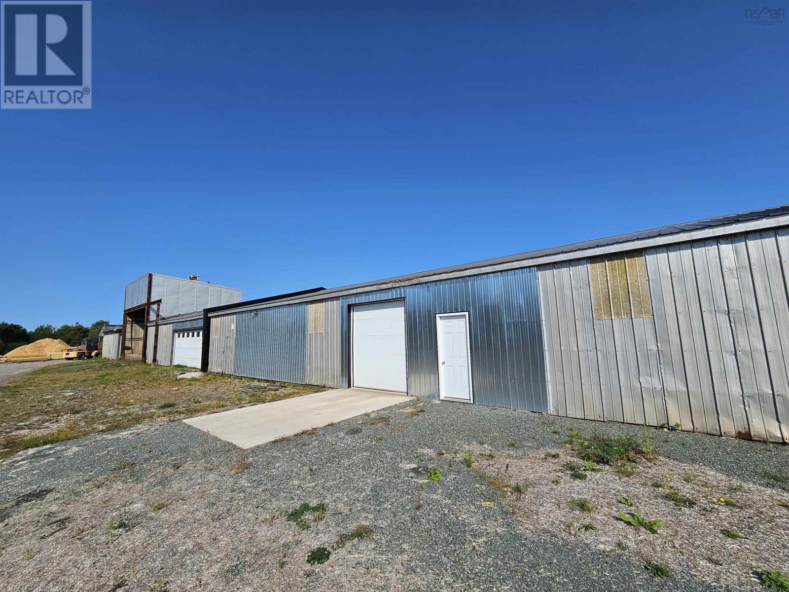 3777 Highway 4 Property Photo 7