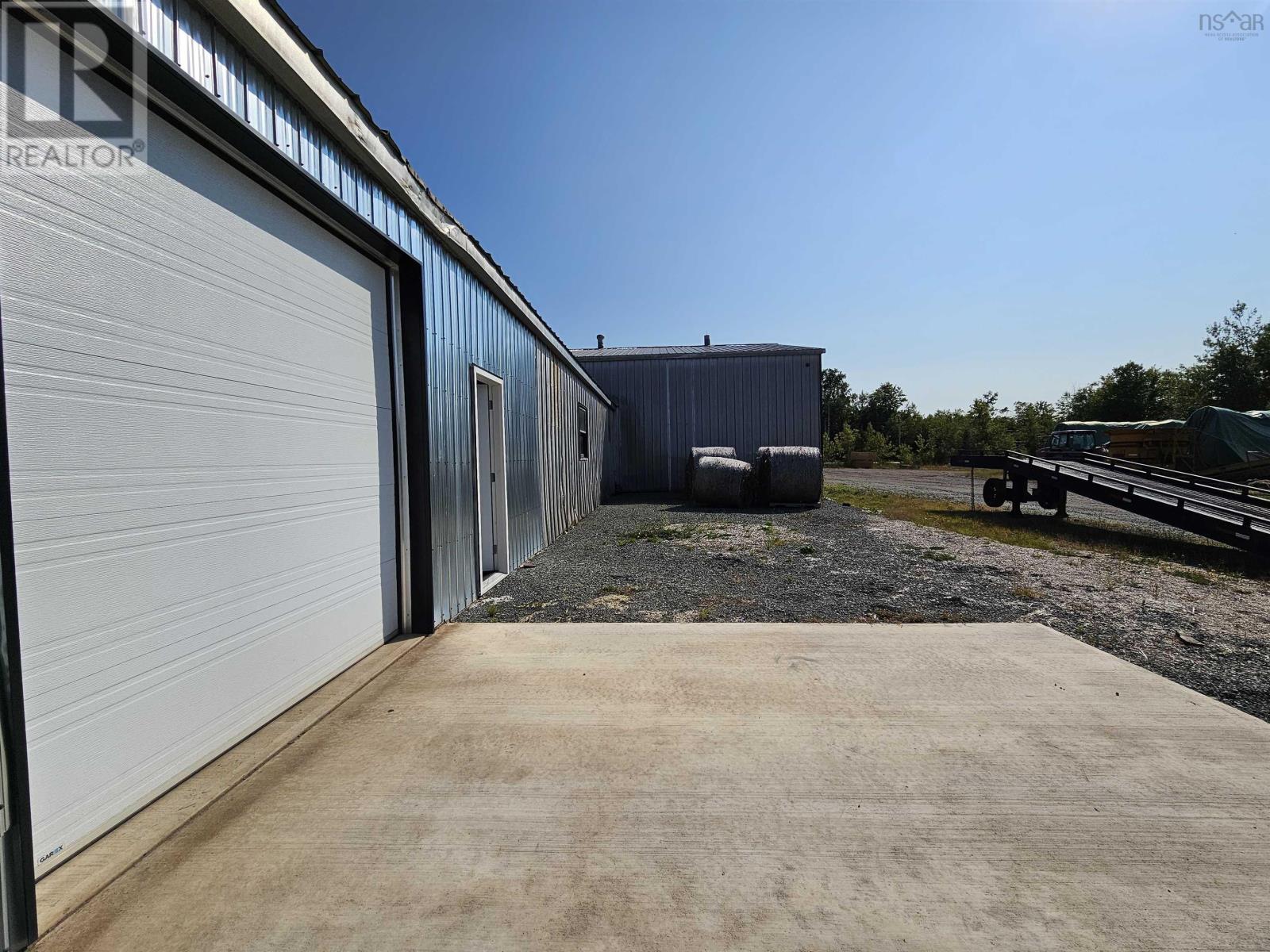 3777 Highway 4 Property Photo 8