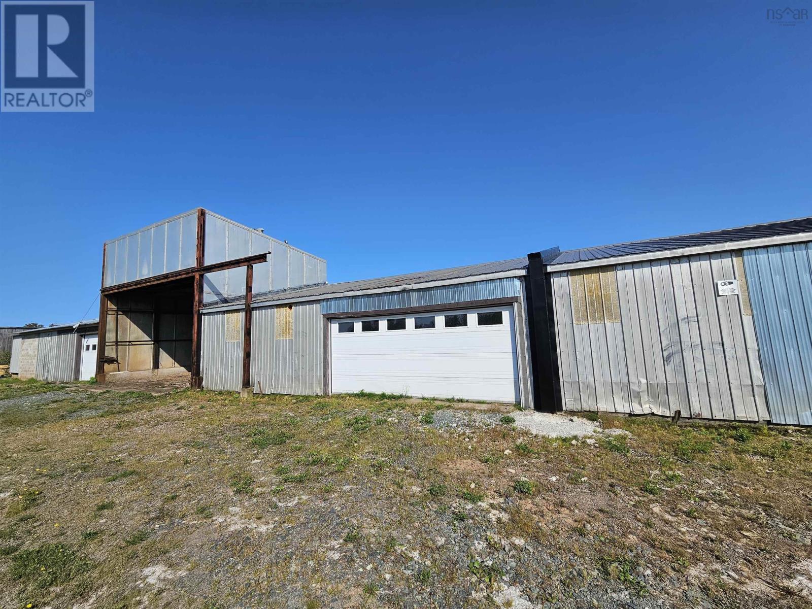 3777 Highway 4 Property Photo 9