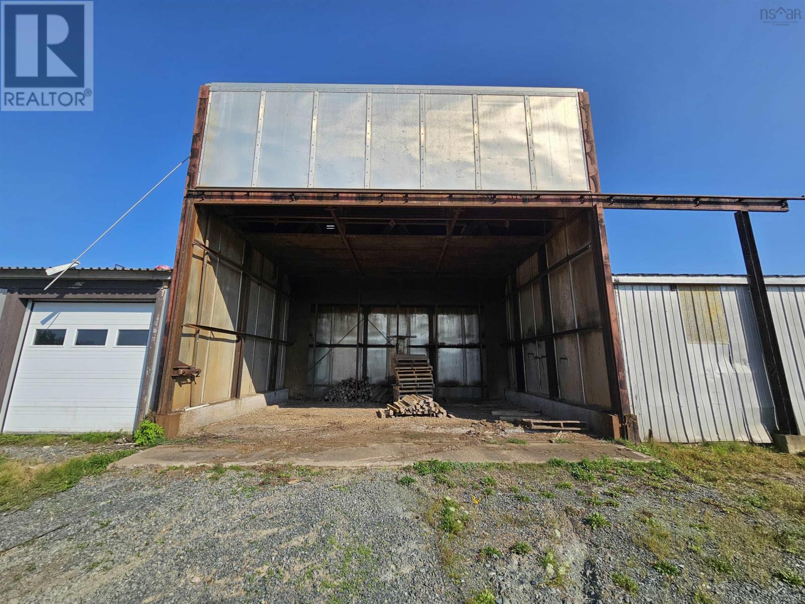 3777 Highway 4 Property Photo 10