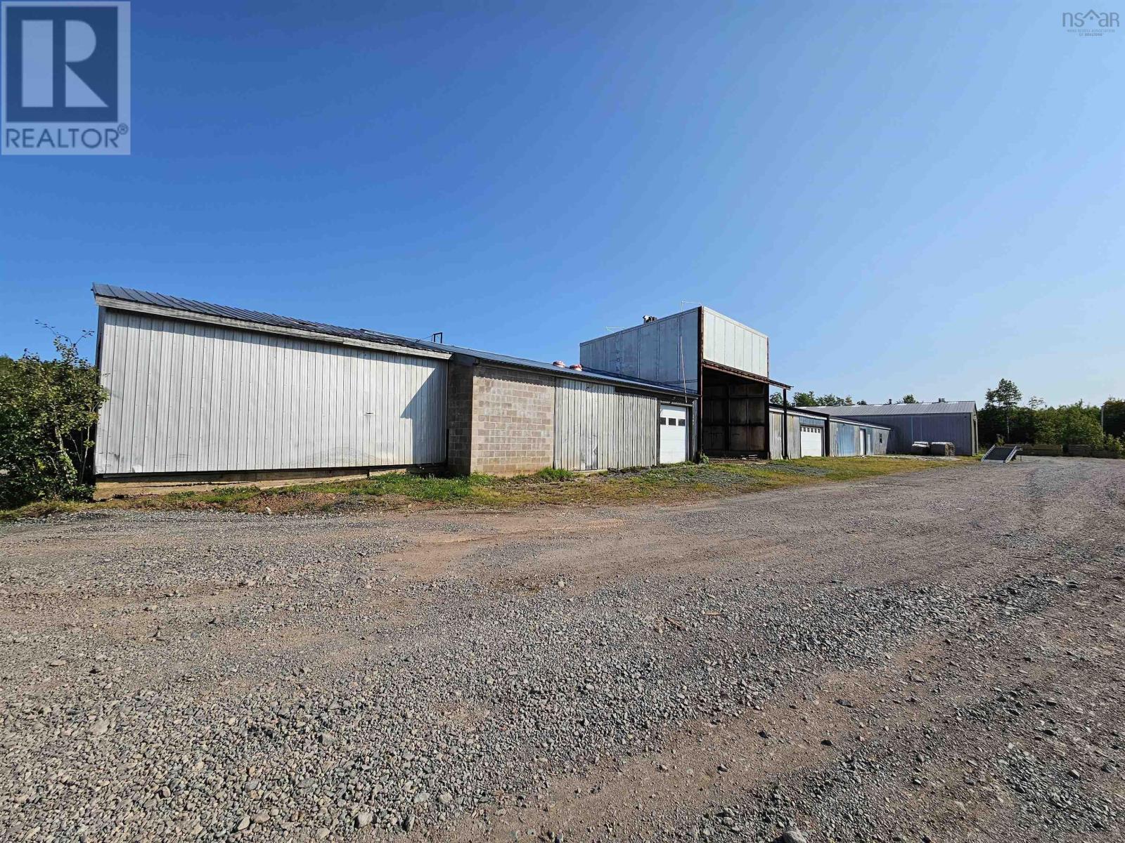 3777 Highway 4 Property Photo 11