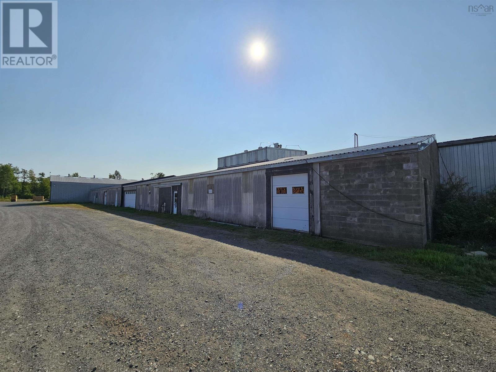 3777 Highway 4 Property Photo 12