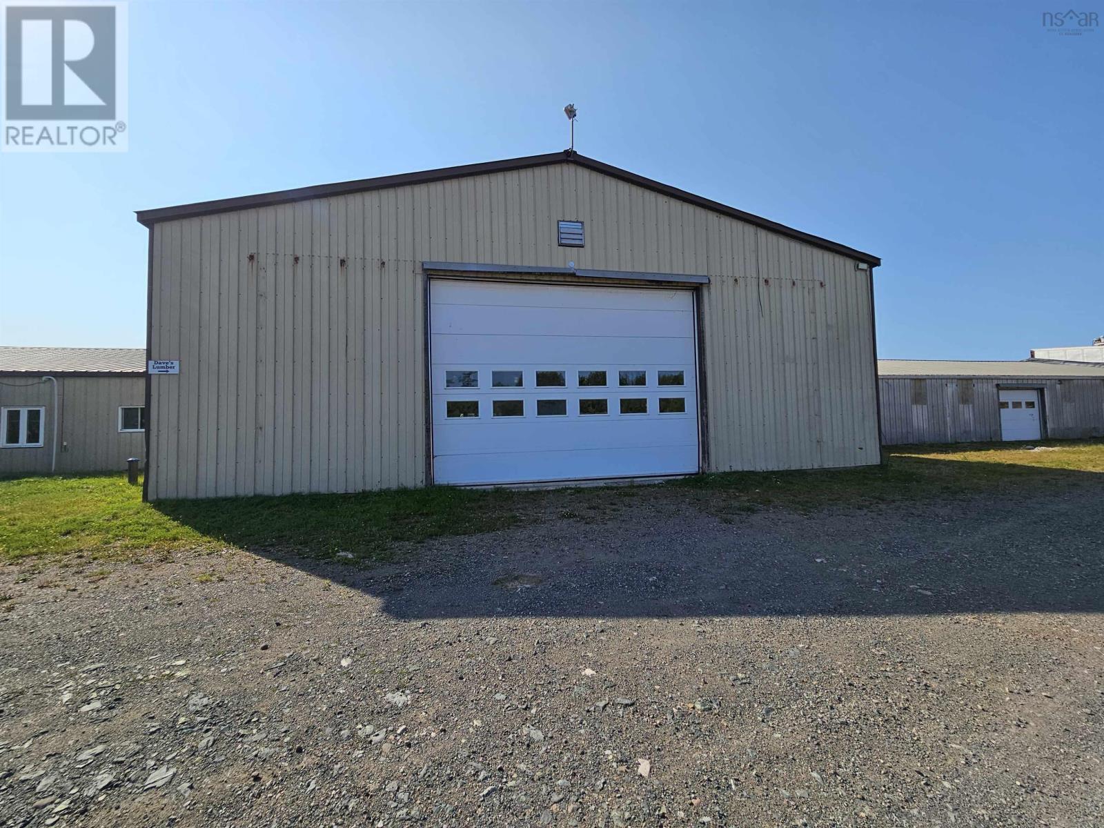 3777 Highway 4 Property Photo 13