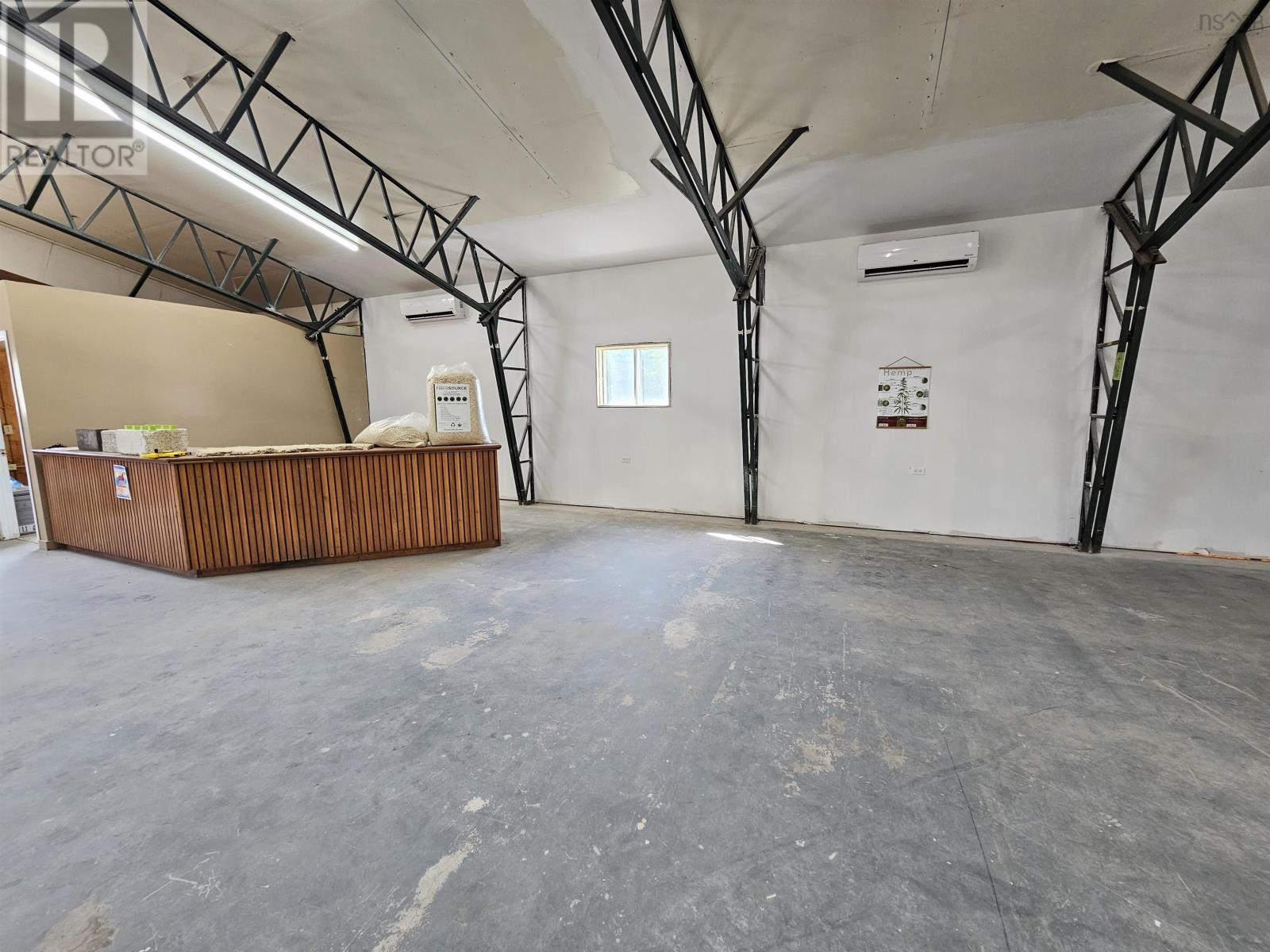 3777 Highway 4 Property Photo 15
