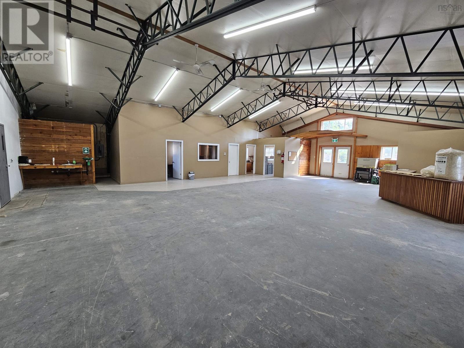 3777 Highway 4 Property Photo 16