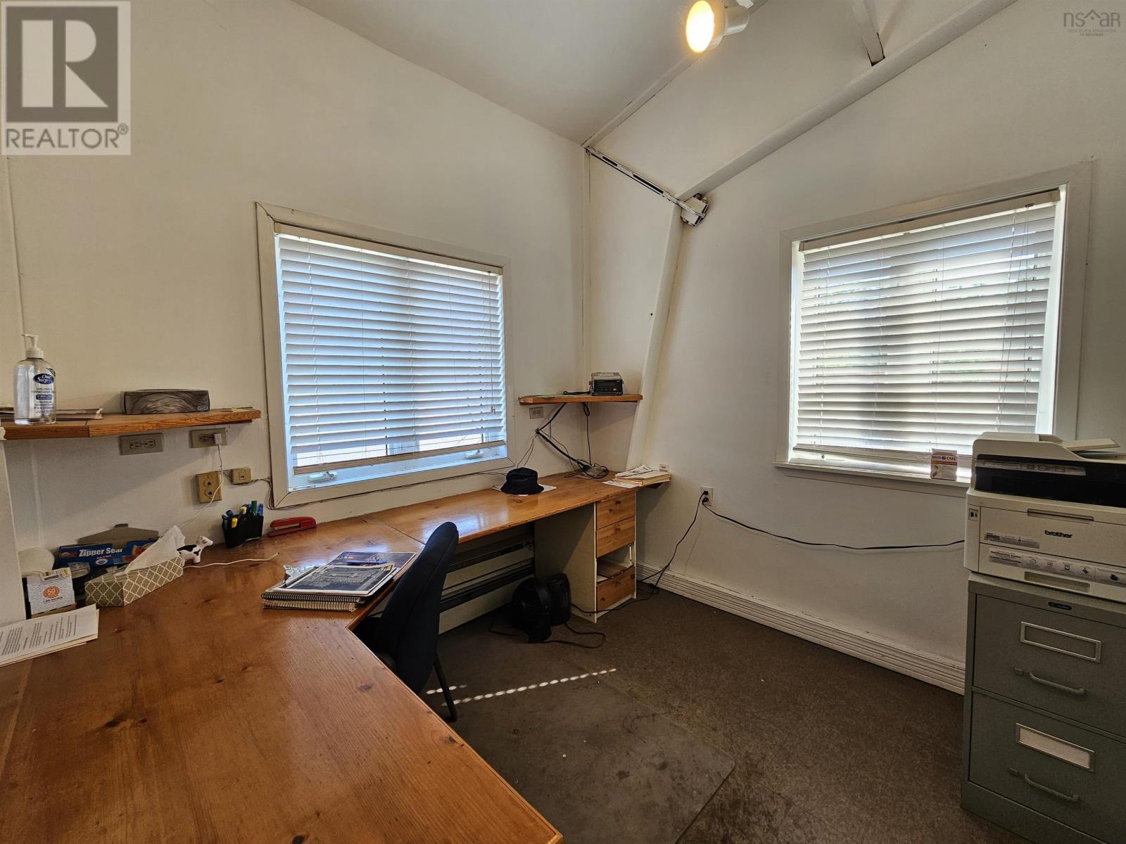 3777 Highway 4 Property Photo 19