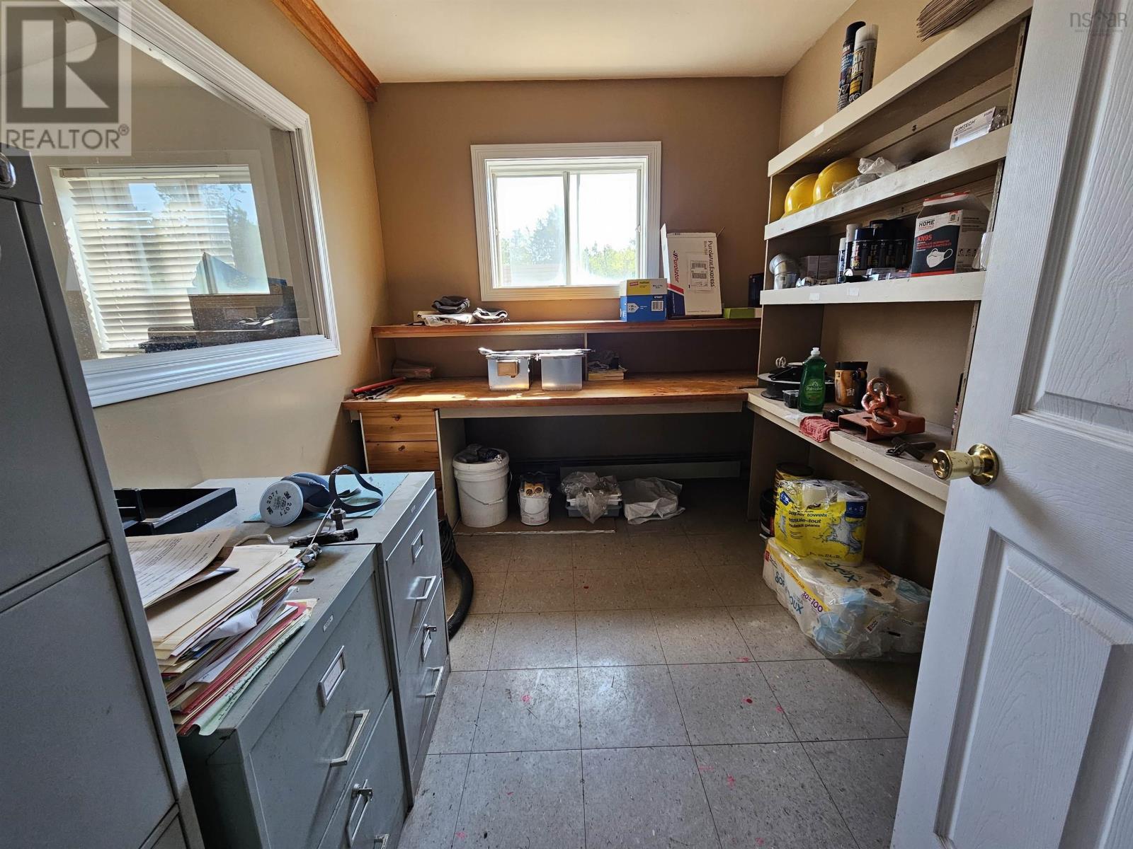 3777 Highway 4 Property Photo 20