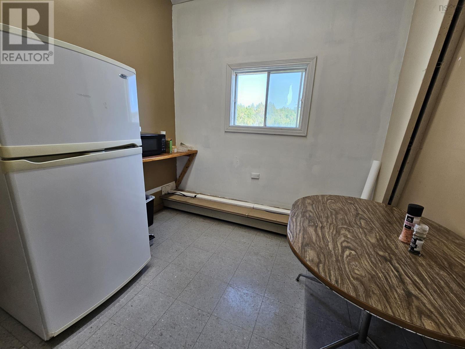 3777 Highway 4 Property Photo 21
