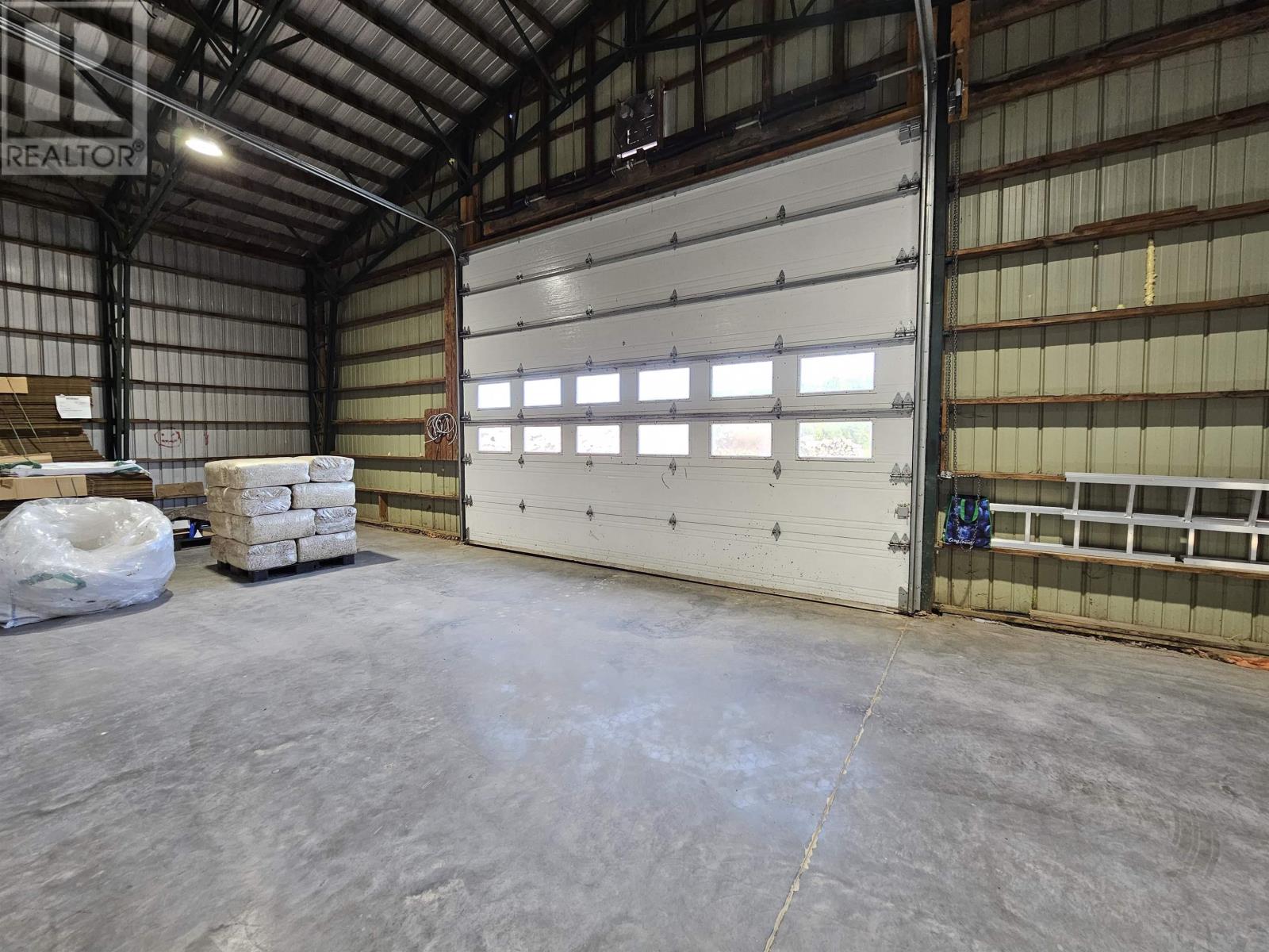 3777 Highway 4 Property Photo 24