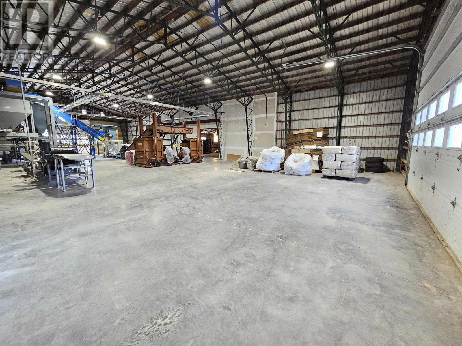 3777 Highway 4 Property Photo 25