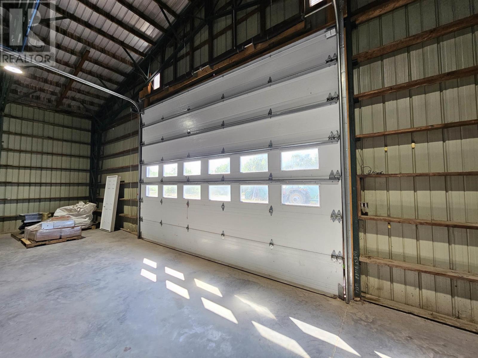 3777 Highway 4 Property Photo 27