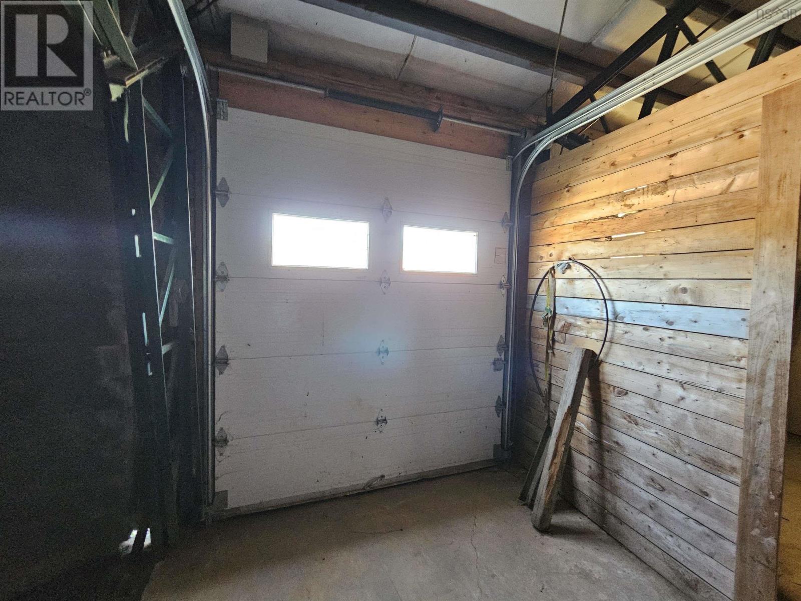 3777 Highway 4 Property Photo 38