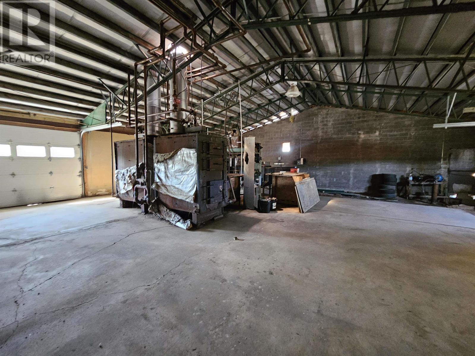 3777 Highway 4 Property Photo 39