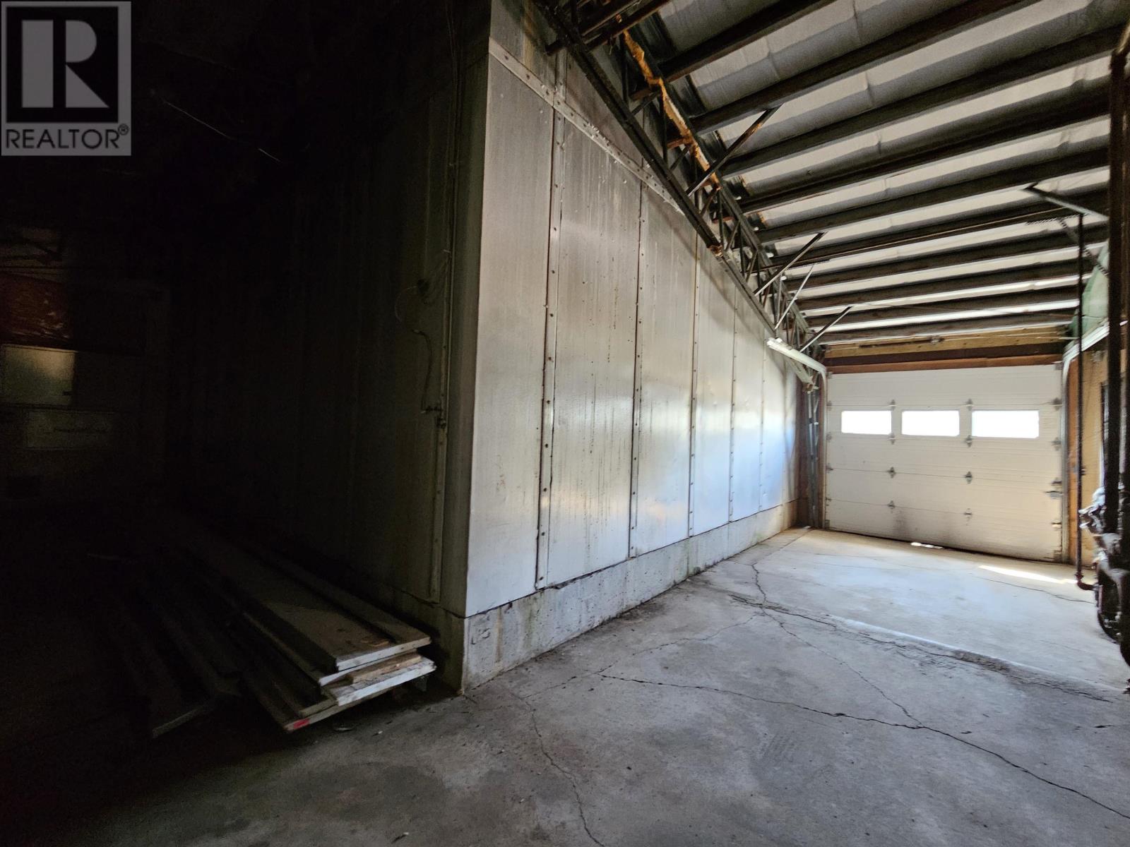 3777 Highway 4 Property Photo 40