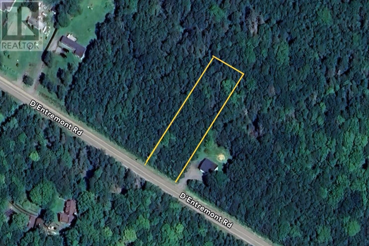 Meteghan Station Real Estate Listings Main Image