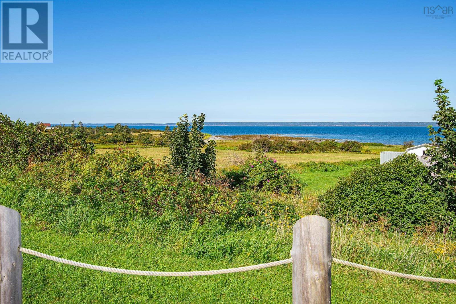 Lot 4c 3485 Highway 1 Property Photo 5
