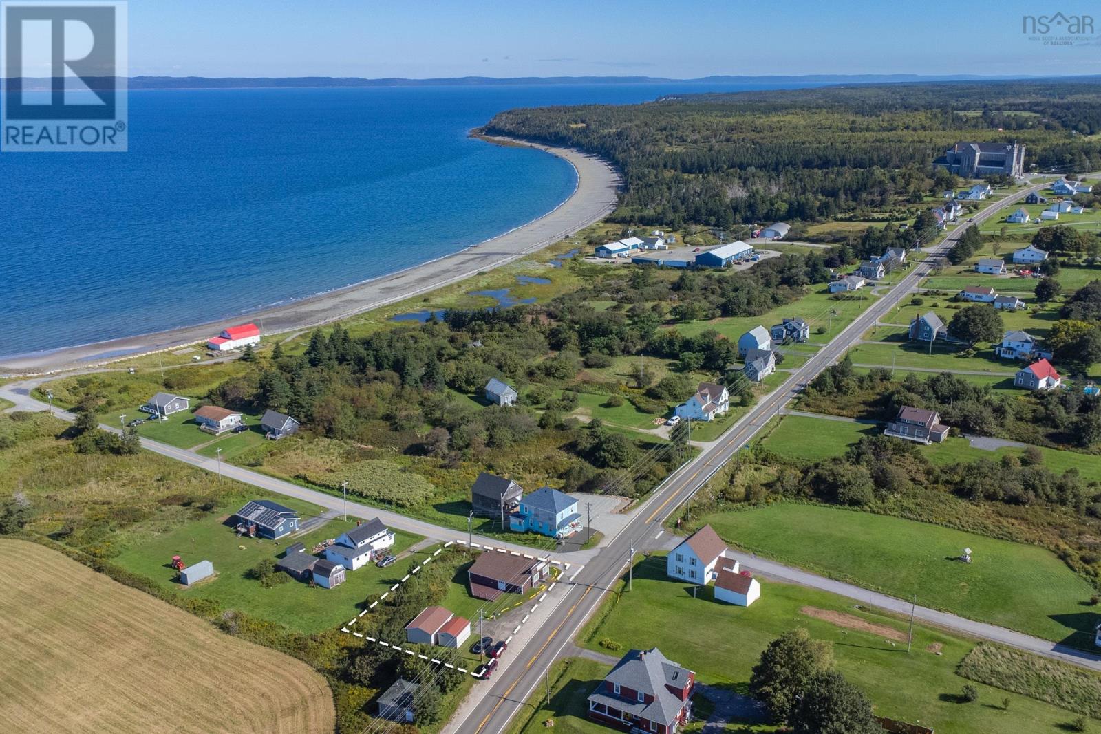 Lot 4c 3485 Highway 1 Property Photo 11
