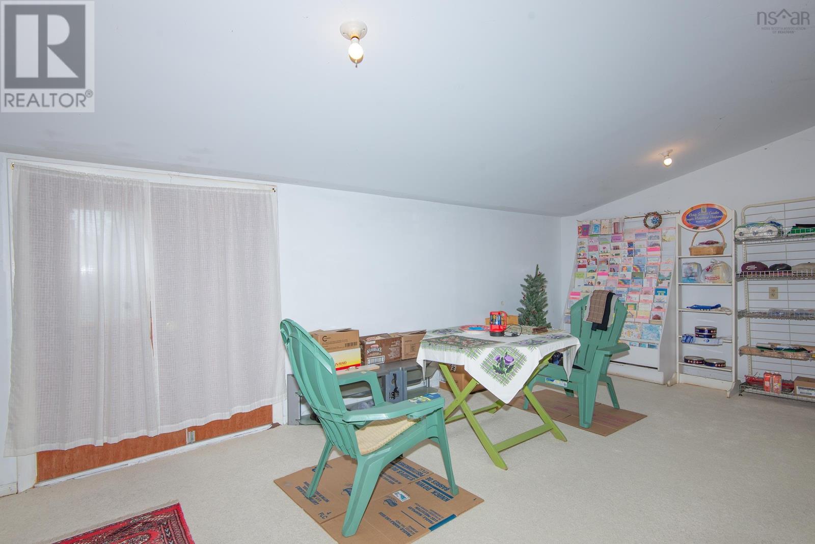 Lot 4c 3485 Highway 1 Property Photo 23
