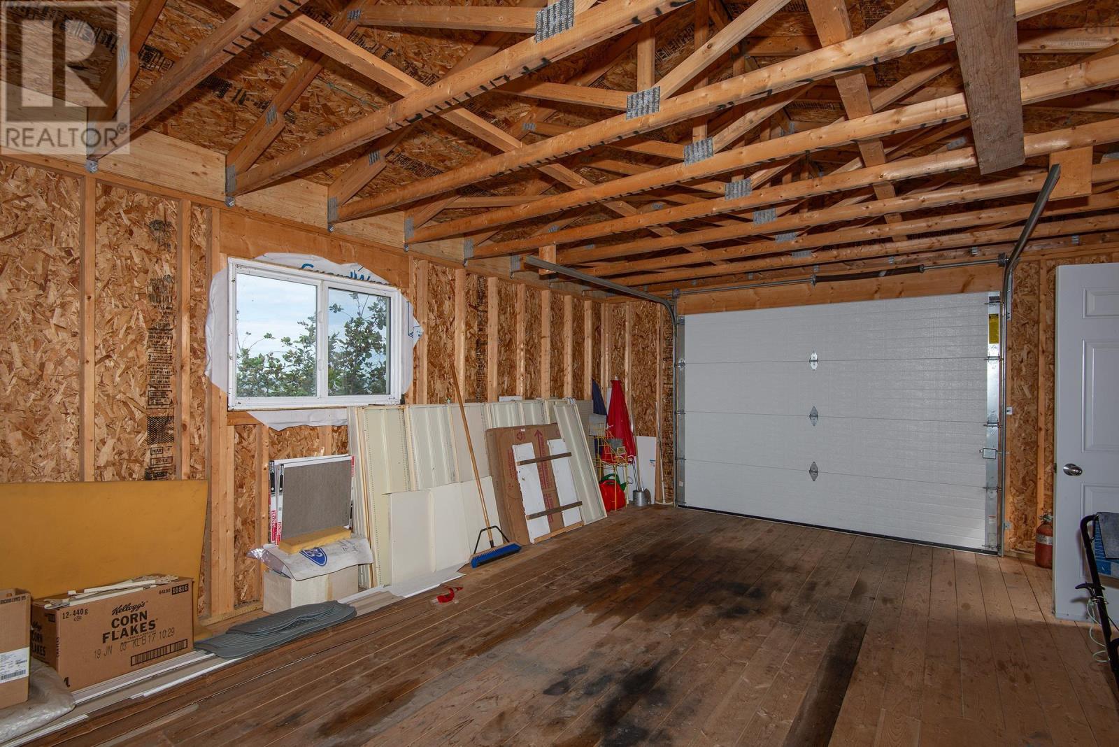 Lot 4c 3485 Highway 1 Property Photo 26