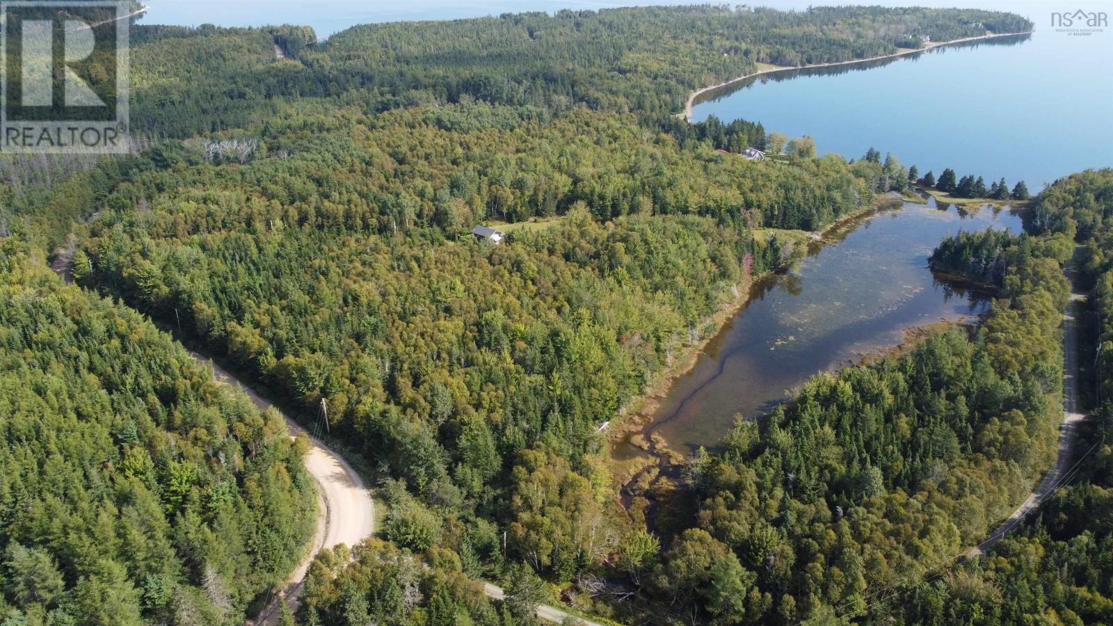 Lot 11 Mackenzie Point Road Property Photo 6